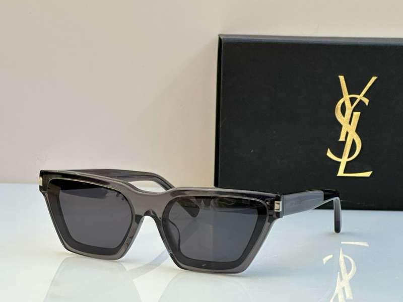 Picture of YSL Sunglasses _SKUfw55532583fw